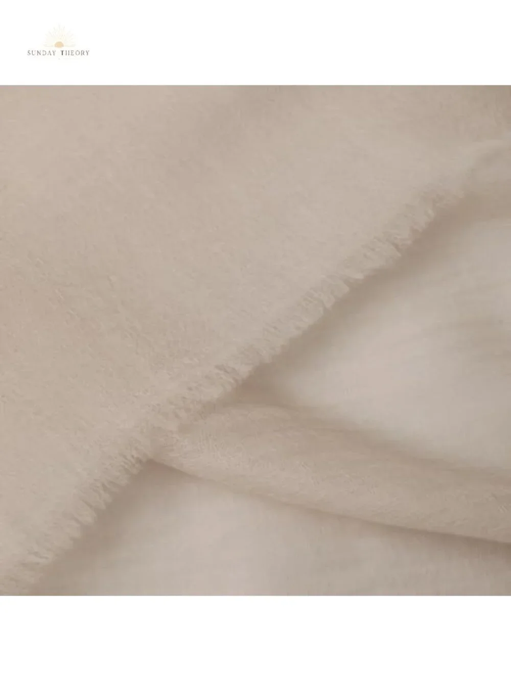 Luxury 100% Cashmere Shawl Wrap Women 90